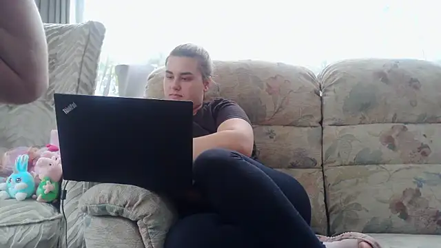 Snapshot of sex69-top chatting on 10.23.25 sex69-top online show from 10.23.25