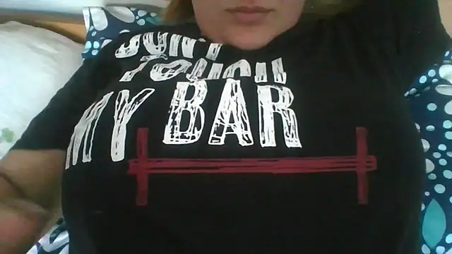 Snapshot of sex69-top chatting on 10.24.25 sex69-top online show from 10.24.25