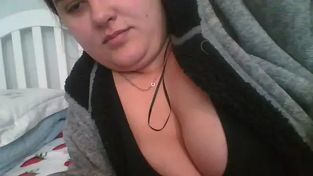 Snapshot of sex69-top chatting on 10.26.25 sex69-top online show from 10.26.25