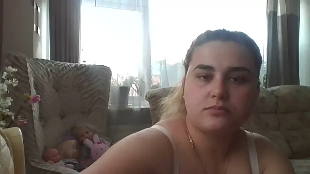 Snapshot of sex69-top chatting on 11.05.25 sex69-top online show from 11.05.25