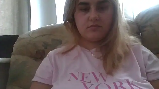 Snapshot of sex69-top chatting on 11.16.25 sex69-top online show from 11.16.25