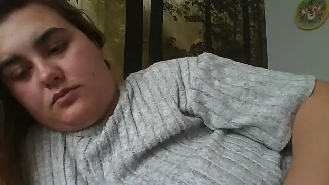 Snapshot of sex69-top chatting on 11.19.25 sex69-top online show from 11.19.25