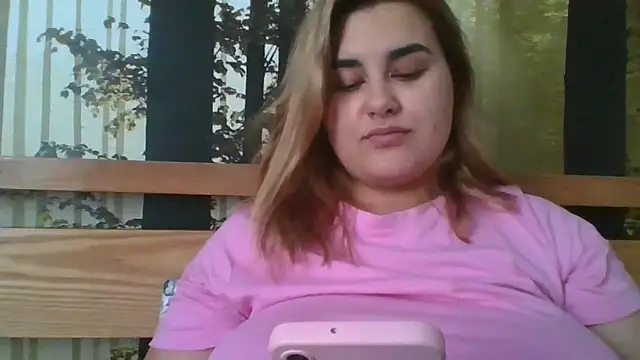 Snapshot of sex69-top chatting on 11.21.25 sex69-top online show from 11.21.25