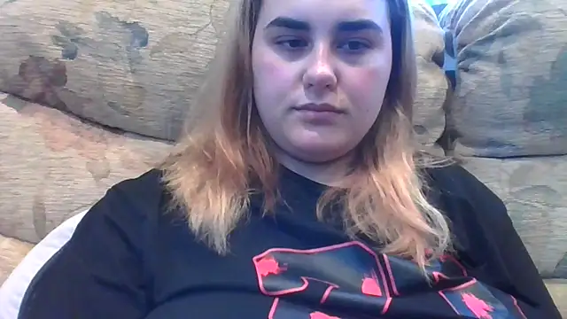 Snapshot of sex69-top chatting on 11.23.25 sex69-top online show from 11.23.25