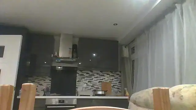 Snapshot of sex69-top chatting on 12.04.25 sex69-top online show from 12.04.25