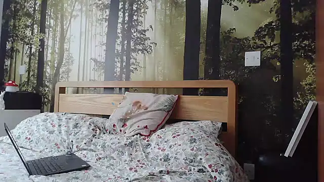 Snapshot of sex69-top chatting on 12.21.25 sex69-top online show from 12.21.25