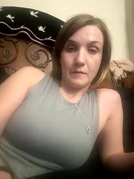 Kitty DaCocks online show from 11.08.25