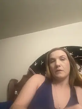 Kitty DaCocks online show from 11.15.25