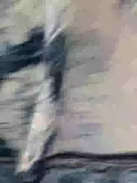 mallupriyapriya online show from 10.13.25