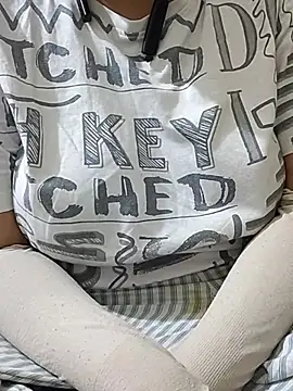 mallupriyapriya online show from 02.09.26