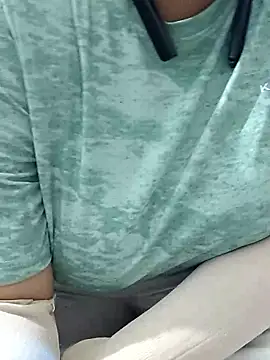 mallupriyapriya online show from 03.09.26