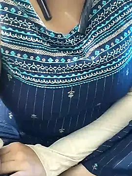 mallupriyapriya online show from 03.10.26