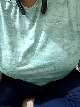 mallupriyapriya online show from 04.09.26