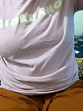 Snapshot of mallupriyapriya chatting on 06.02.26 mallupriyapriya online show from 06.02.26