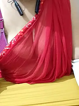 Snapshot of mallupriyapriya chatting on 06.05.26 mallupriyapriya online show from 06.05.26