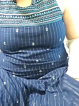 mallupriyapriya online show from 07.07.26