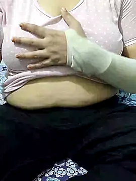 mallupriyapriya online show from 07.18.26