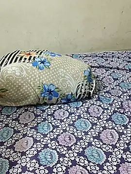 mallupriyapriya online show from 07.21.26