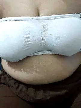 mallupriyapriya online show from 07.25.26