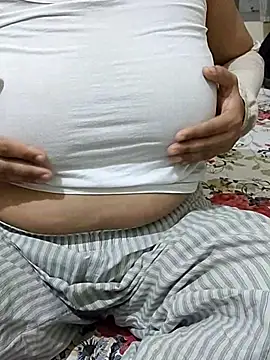 mallupriyapriya online show from 07.29.26