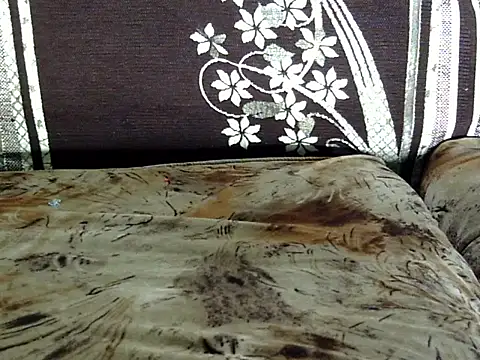 Snapshot of Ruhi_patel1 chatting on 11.02.25 Ruhi patel1 online show from 11.02.25