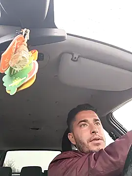 Snapshot of Stefan3392 chatting on 11.07.25 Stefan3392 online show from 11.07.25