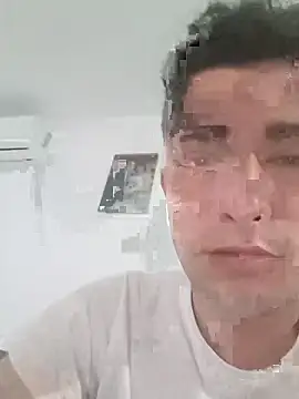 Snapshot of Stefan3392 chatting on 11.29.25 Stefan3392 online show from 11.29.25