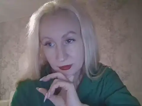 Mariana har777 online show from 01.03.25