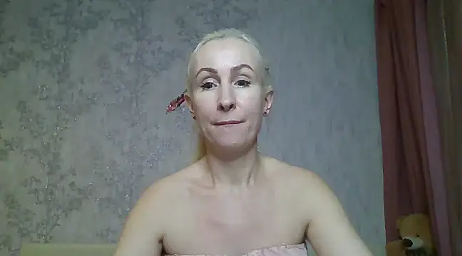 Mariana har777 online show from 01.10.25
