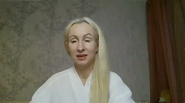 Mariana har777 online show from 01.22.25