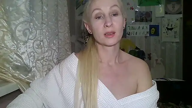 Mariana har777 online show from 03.01.25