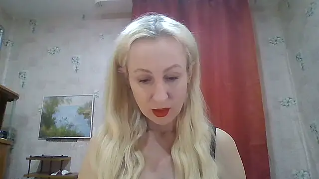 Mariana har777 online show from 03.22.25