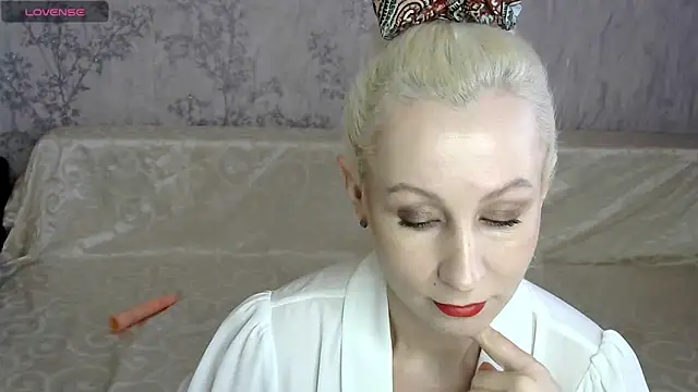 Mariana har777 online show from 02.05.26