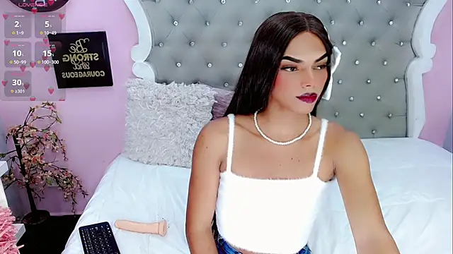 Snapshot of Diva_Smith02 chatting on 01.31.25 Diva Smith02 online show from 01.31.25