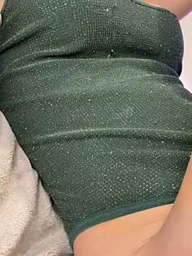 Maddy Jones online show from 11.04.25