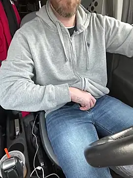 coreyl9718 online show from 02.08.25