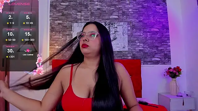 Emily sc online show from 01.10.25