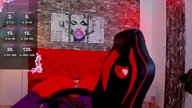 Emily sc online show from 01.13.25