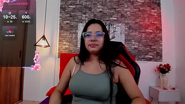 Emily sc online show from 01.14.25