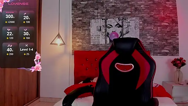 Emily sc online show from 01.28.25