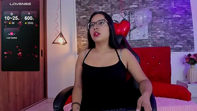 Emily sc online show from 02.07.25