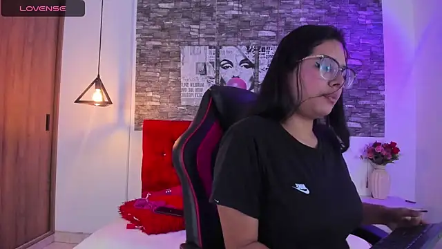 Emily sc online show from 03.13.25