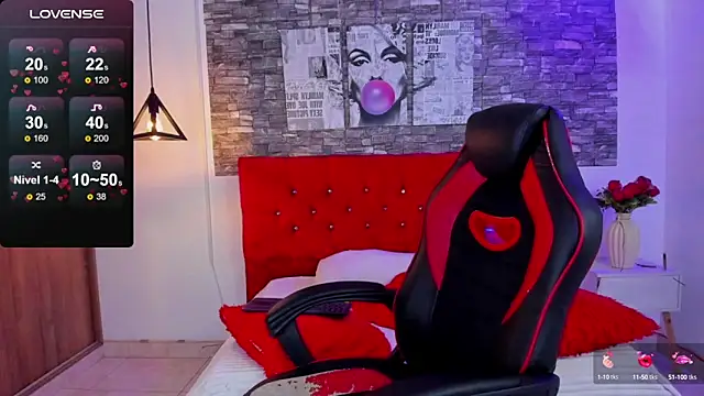 Emily sc online show from 09.19.25