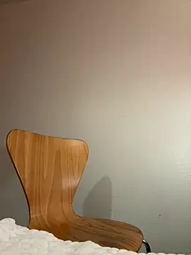 SunshineMarie online show from 02.25.25