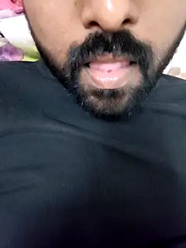 akshaybaroda online show from 03.19.26