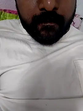 akshaybaroda online show from 03.29.26