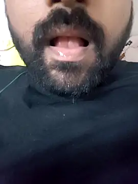 akshaybaroda online show from 03.30.26