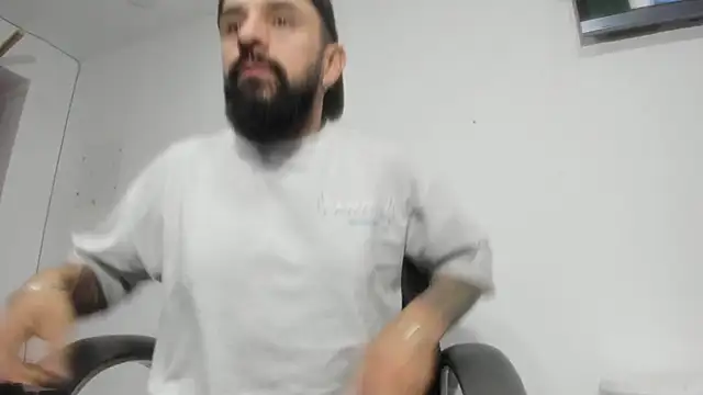 ragnar881547 online show from 01.09.25