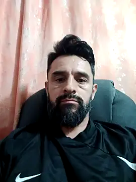 ragnar881547 online show from 01.17.26