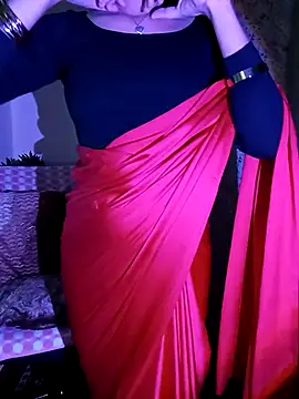 Angelnirvanaa online show from 11.04.25